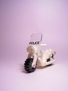 DSCN0032_640