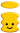 �쥴�äݤ�