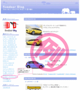 5ec7df68.gif