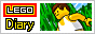 �쥴���˥å�