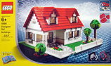[#4886] Building Bonanza
