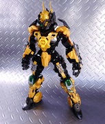 r03
