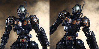 hh14