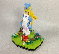 alice03