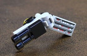 55507