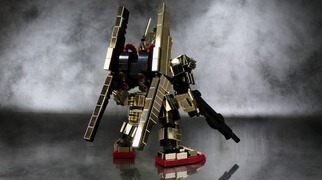 hyaku06