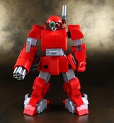 bd03
