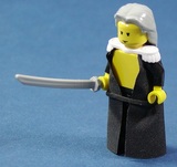 0366ce90.jpg