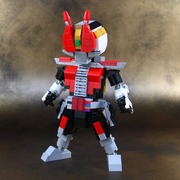 d01