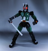 rx16