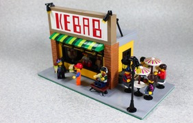 kebab12