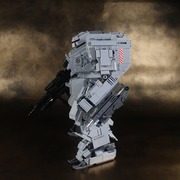 IMG_3483