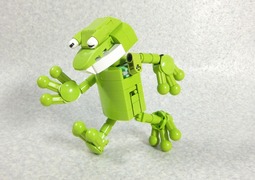 kaeru04