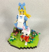 alice00