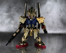 hyaku03