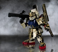 hyaku14