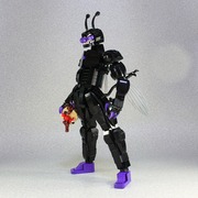 IMG_6740