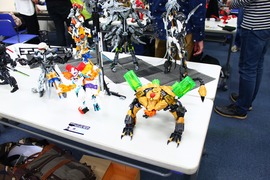 IMG_3606