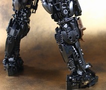 hh11