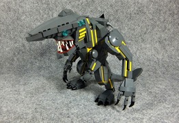 kh01