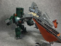 o12