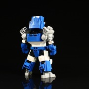 IMG_0853