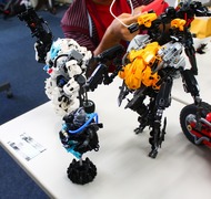IMG_3621