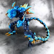Leviathan12