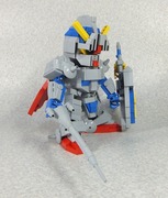 ng06