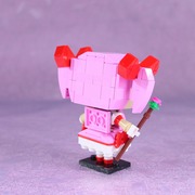 IMG_6592