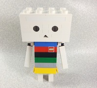 regoboard002