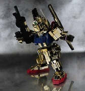hyaku12