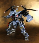 pe004g14