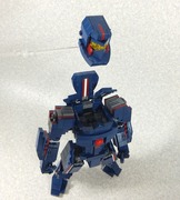 gd06
