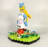 alice10
