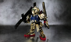 hyaku13