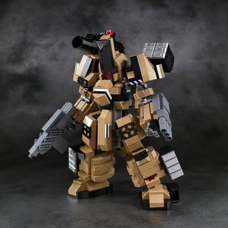 ¥ì¥´¥í¥Ü¡¡LEGO