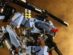 pe004g11