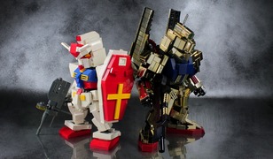 hyaku32
