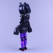 IMG_8106