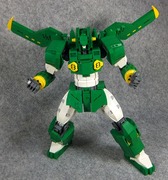 kantamu14