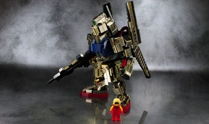 hyaku35