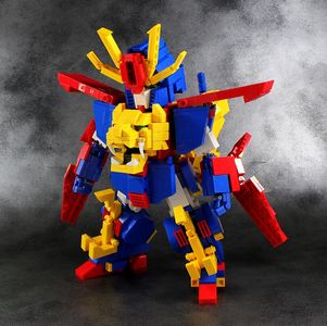 010