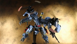 pe004g17