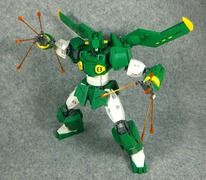 kantamu25
