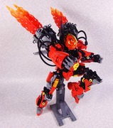 f011