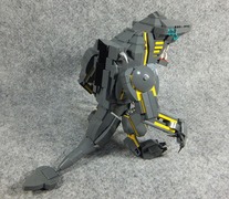 kh05