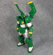 kantamu18