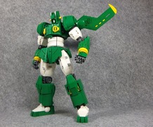 kantamu05