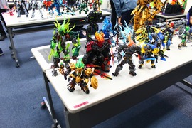 IMG_3586